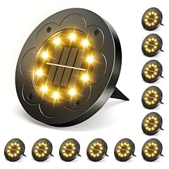 Brightown solar lights for sale  Delivered anywhere in USA 