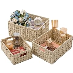 Homepeaz set wicker for sale  Delivered anywhere in USA 