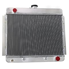 Kuuhlersat cu6267 radiator for sale  Delivered anywhere in USA 