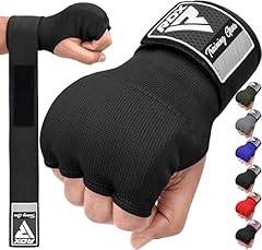 Rdx training boxing for sale  Delivered anywhere in USA 