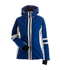 Nils women snowmass for sale  Delivered anywhere in USA 