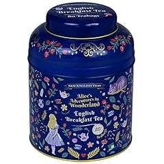 New english teas for sale  Delivered anywhere in UK