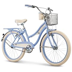 Huffy deluxe cruiser for sale  Delivered anywhere in UK