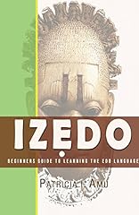 Izedo beginners guide usato  Spedito ovunque in Italia 