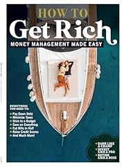 Money management made for sale  Delivered anywhere in USA 