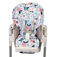 Nuby high chair for sale  Delivered anywhere in USA 