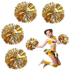 Dslsqd pack cheerleading for sale  Delivered anywhere in UK