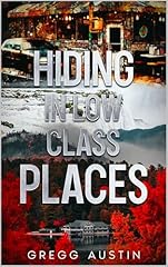 Hiding low class for sale  Delivered anywhere in USA 