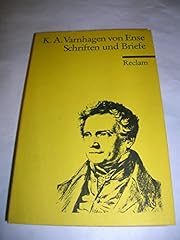 Universal bibliothek 2657 gebraucht kaufen  Wird an jeden Ort in Deutschland