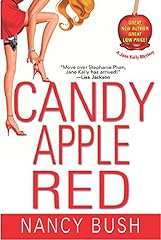 Candy apple red d'occasion  Livré partout en France