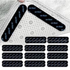Bronzet pack rug for sale  Delivered anywhere in UK