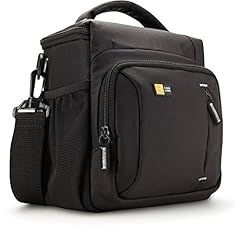 Case logic tbc usato  Spedito ovunque in Italia 