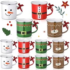 Shellwei pcs christmas for sale  Delivered anywhere in USA 