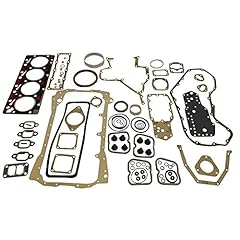Reliable aftermarket parts for sale  Delivered anywhere in USA 