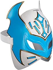 Wwe superstar mask for sale  Delivered anywhere in UK