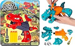Dino foam dart for sale  Delivered anywhere in USA 