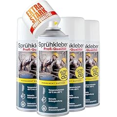 Difference sprühkleber variab gebraucht kaufen  Wird an jeden Ort in Deutschland