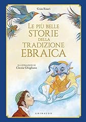 Più belle storie usato  Spedito ovunque in Italia 