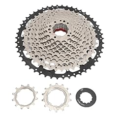 Tranmerce bike speed for sale  Delivered anywhere in USA 