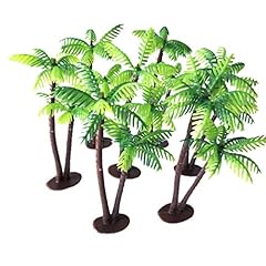 Winomo 12pcs small for sale  Delivered anywhere in USA 