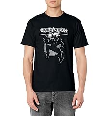 Operation ivy official for sale  Delivered anywhere in USA 