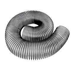 Inch leaf vacuum for sale  Delivered anywhere in USA 