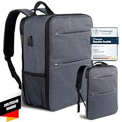 Rimbaly laptop rucksack gebraucht kaufen  Wird an jeden Ort in Deutschland