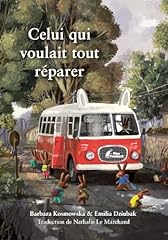 Voulait réparer d'occasion  Livré partout en France