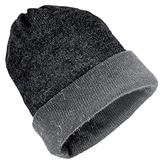 Gamboa alpaca reversible for sale  Delivered anywhere in USA 
