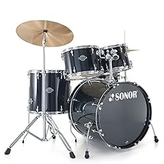 Sonor smart smf d'occasion  Livré partout en France