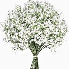 Lylyfan babys breath for sale  Delivered anywhere in USA 