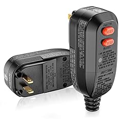Oaonan gfci replacement for sale  Delivered anywhere in USA 