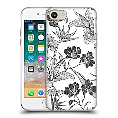 Head case designs for sale  Delivered anywhere in USA 
