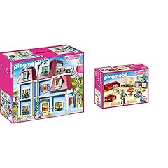 Playmobil dollhouse 70205 gebraucht kaufen  Wird an jeden Ort in Deutschland