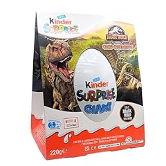 Kinder surprise easter for sale  Delivered anywhere in UK