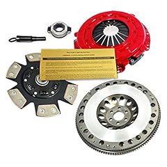 Eft stage clutch for sale  Delivered anywhere in USA 