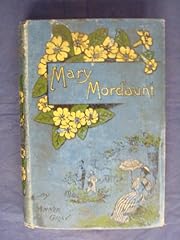 Mary mordaunt faithful d'occasion  Livré partout en France
