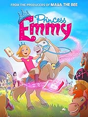 Princess emmy for sale  Delivered anywhere in UK