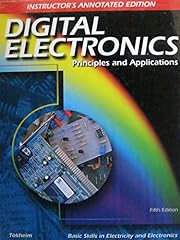 Instructor annotated edition for sale  Delivered anywhere in UK