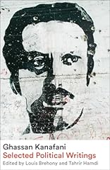 Ghassan kanafani selected gebraucht kaufen  Wird an jeden Ort in Deutschland