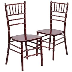 Flash furniture pack for sale  Delivered anywhere in USA 