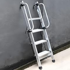 Shairmb bunk bed for sale  Delivered anywhere in UK