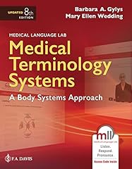 Medical terminology systems for sale  Delivered anywhere in USA 