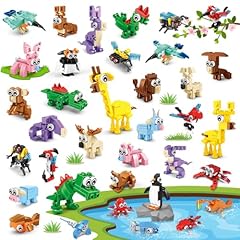 Insoon packs animal for sale  Delivered anywhere in USA 