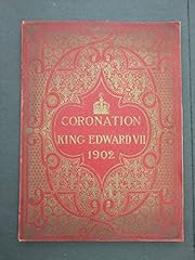 Illustrated london news for sale  Delivered anywhere in UK