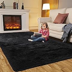 Easyjoy super soft for sale  Delivered anywhere in USA 