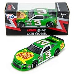 Lionel racing dale for sale  Delivered anywhere in UK