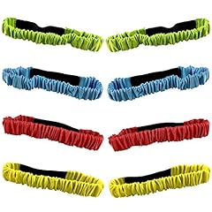 Zxsweet 8pcs legged for sale  Delivered anywhere in USA 