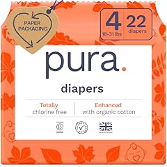 Pura size eco for sale  Delivered anywhere in USA 