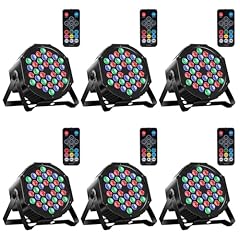 Lot projecteurs led d'occasion  Livré partout en Belgiqu
